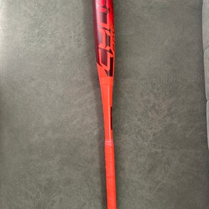 Easton Ghost Advanced (2 1/4") Fastpitch 2026 (-11) USED