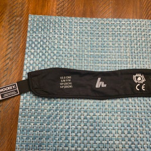 Junior Howies (Used)