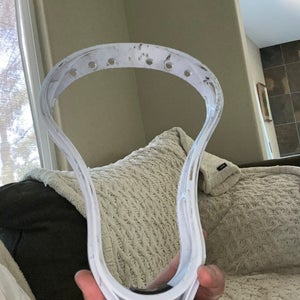 StringKing Mark 2A Unstrung Head (Used)