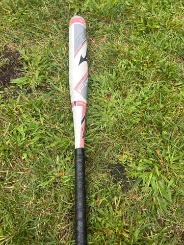 Mizuno Bat (-13)  16 oz 29" (Used)
