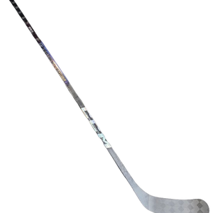 CCM Ribcore Trigger 8 Pro LH Pro Stock Stick Grip 90 Flex P90TM NEW NAN NCAA Trigger 9 Pro (14380)