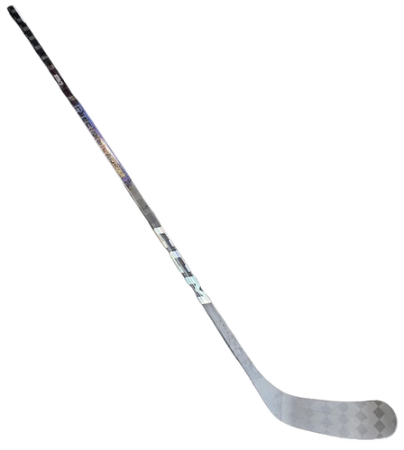 CCM Ribcore Trigger 8 Pro LH Pro Stock Stick Grip 90 Flex P90TM NEW NAN NCAA Trigger 9 Pro (14380)