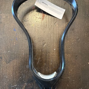 Boombah compressor lacrosse head