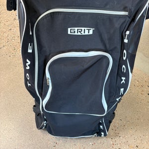 GRIT Tower Bag (Used)