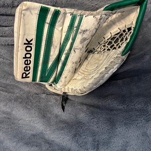 Reebok Regular (Used)