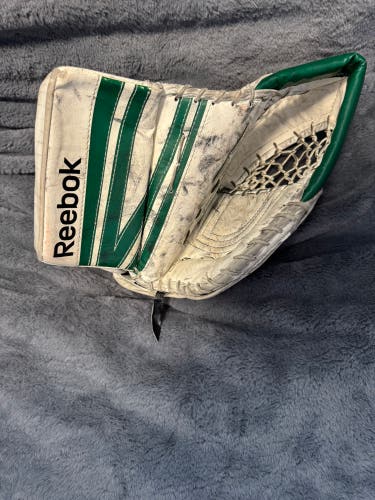 Reebok Regular (Used)