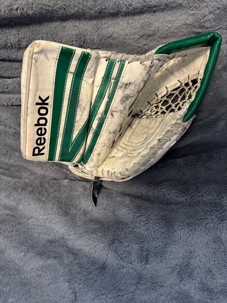 Reebok Regular (Used)