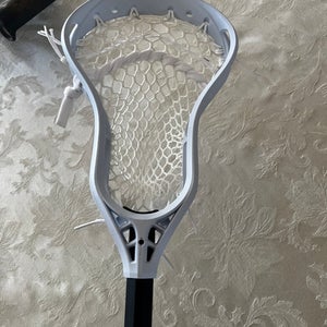 Stringking 2V Complete Stick