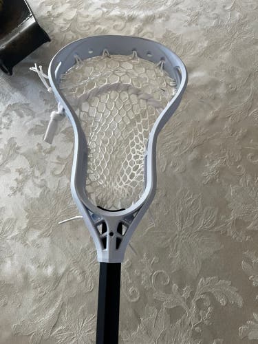 Stringking 2V Complete Stick