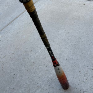 2023 Louisville Slugger Select PWR BBCOR Certified Bat (-3) 28 oz 31" (Used)