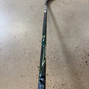 Intermediate CCM RibCor 47K Hockey Stick Right Handed P29 (Used)