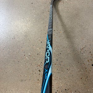 Intermediate Bauer Vapor X:60 Hockey Stick Right Handed | P106 67 Flex (Used)