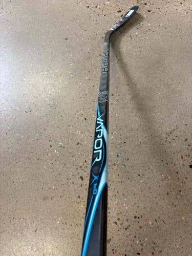Intermediate Bauer Vapor X:60 Hockey Stick Right Handed | P106 67 Flex (Used)