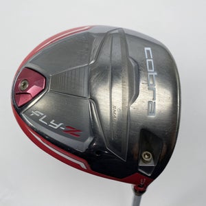 Cobra Fly-Z Womens Driver 13.5* Matrix VLCT-SP 50g Ladies Graphite Womens RH