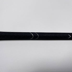 Srixon ZH85 3 Hybrid 19* Project X HZRDUS 6.0 85g Stiff Graphite Mens LH HC