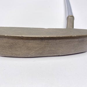 Ping Zing Putter 35" Black Dot Mens RH