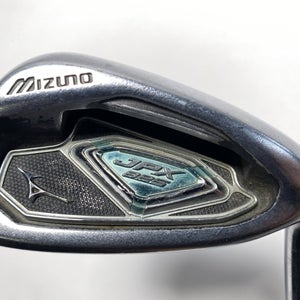Mizuno JPX 825 Single 8 Iron Fujikura Orochi 55g Ladies Graphite Womens RH