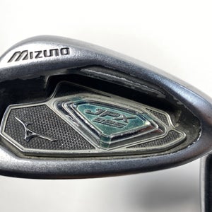 Mizuno JPX 825 Single 9 Iron Fujikura Orochi 55g Ladies Graphite Mens RH