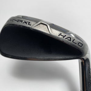 Cleveland Launcher XL Halo Single 8 Iron Grafalloy Pro Launch Ladies Graphite RH