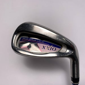 XXIO X Single 8 Iron MP1000 37g Ladies Graphite Womens RH