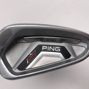 Ping i25 Single 3 Iron Blue Dot Project X Precision Rifle 7.0 X-Stiff Steel RH