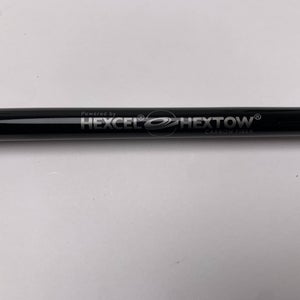 Project X HZRDUS RDX Smoke Red 5.5 60g Regular Driver Shaft 44.25"-Srixon