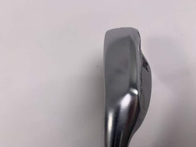 PXG 0211 2021 Single 9 Iron FGS Vision+ Ladies Graphite Womens LH Midsize Grip
