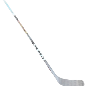 CCM Jetspeed FT6 Pro LH Pro Stock Hockey Stick 85 Flex P92M GER New NCAA (14384)