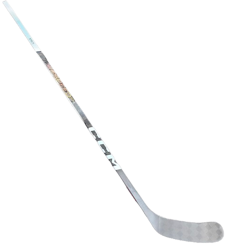 CCM Jetspeed FT6 Pro LH Pro Stock Hockey Stick 85 Flex P92M GER New NCAA (14384)