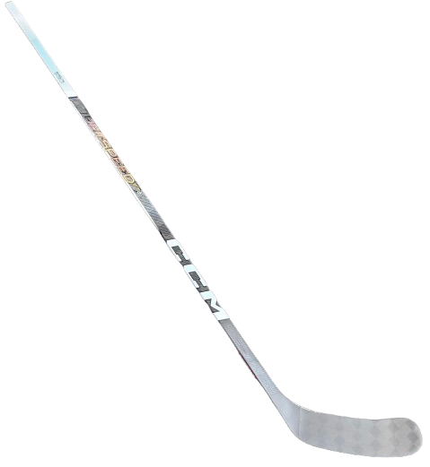 CCM Jetspeed FT6 Pro LH Pro Stock Hockey Stick 85 Flex P92M GER New NCAA (14384)