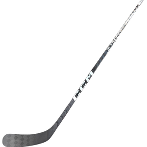 CCM Jetspeed FT5 Pro RH Grip Pro Stock Hockey Stick 75 Flex P92 New NCAA ACH (14392)