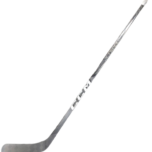 CCM Jetspeed FT6 Pro RH Grip Pro Stock Hockey Stick 90 Flex P92 New NCAA MAN FT7 Pro (14393)