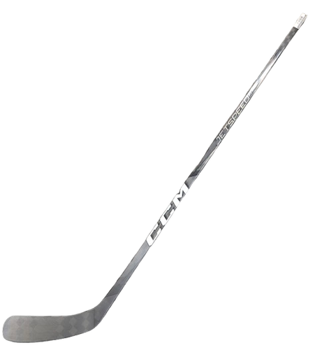 CCM Jetspeed FT6 Pro RH Grip Pro Stock Hockey Stick 90 Flex P92 New NCAA MAN FT7 Pro (14393)