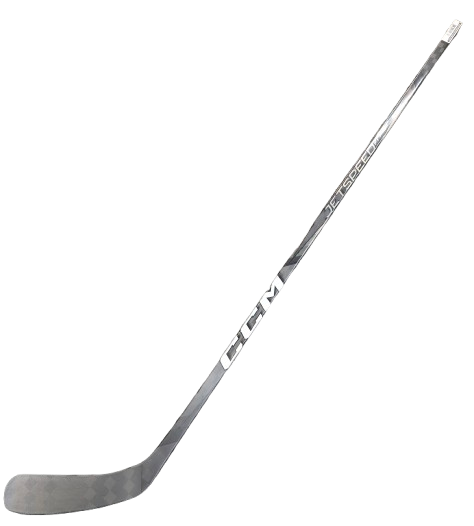 CCM Jetspeed FT6 Pro RH Grip Pro Stock Hockey Stick 90 Flex P92 New NCAA MAN FT7 Pro (14393)