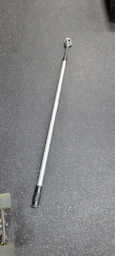 Used BALL RETRIEVER Field Equipment 11497-S000152026