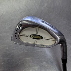 Used EXCALIBUR Golf Wedge Mens RH Gap/Approach Wedge 11497-S000152008