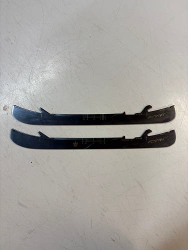 Bauer Fly-Ti 272 mm (Used)