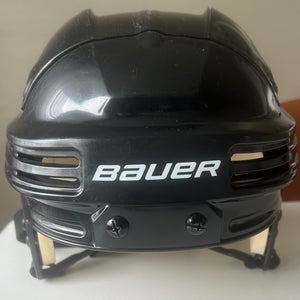 Extra Large Bauer 4500 Helmet (Used)