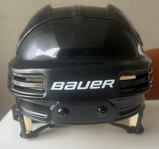 Extra Large Bauer 4500 Helmet (Used)