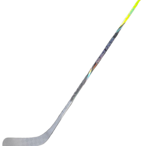 Bauver Proto R RH Pro Stock Hockey Stick 82 Flex Oates Pro Curve Grip Tracer ANY (14406)