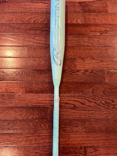 2026 Rawlings Icon Composite USSSA Certified Bat (-5) 30" (New in wrapper)
