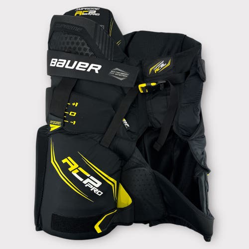 Pro Stock New Large Bauer ACP Pro Girdle
