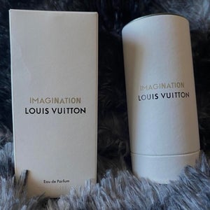 Brand new Louis imagination cologne