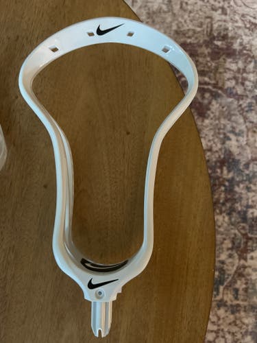 Nike CEO 3 unstrung head (New)