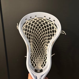 StringKing Legend Senior Strung Head (Used)
