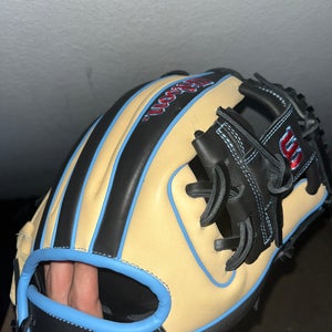 Baseball Bat And Baseball Glove Equipment