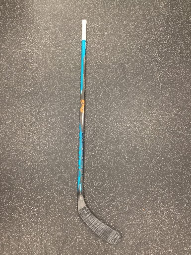 Used Bauer NEXUS Senior One Piece Right 77 Flex 11851-S000037782