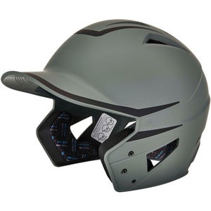 New Champro HX Legend 11497-CHPHXLEGEND