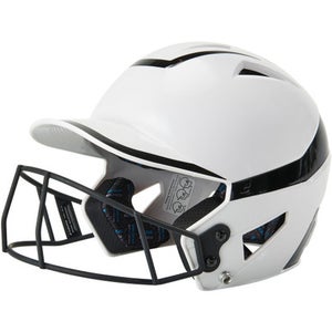 New Champro Helmet/mask 11497-CHPMASKS