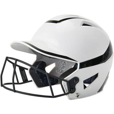 New Champro Helmet/mask 11497-CHPMASKS